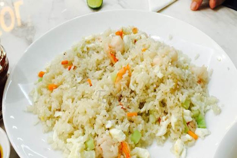 Crystal Jade Kitchen - Vincom Center Đà Nẵng